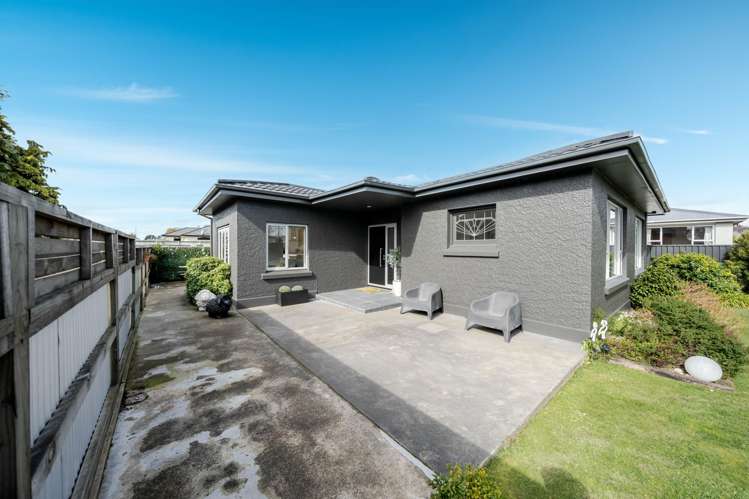 39 Clifton Street Windsor_25