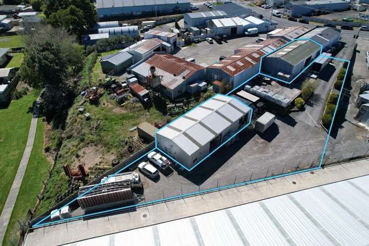 51 Matai  Street Tauhara_1