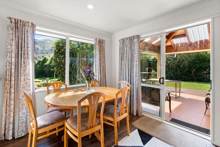 205 Okuti Valley Road Little River_6