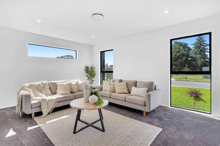 4 Cotterville Crescent Greytown_9