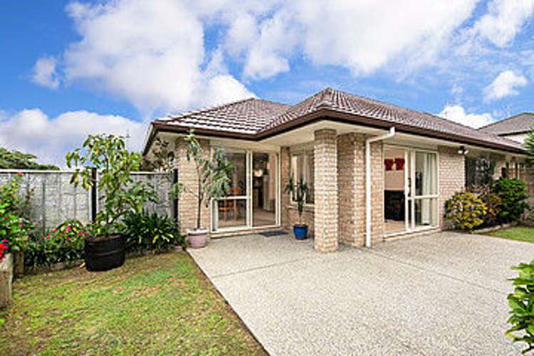 1 Cambrian Close Westmorland_2