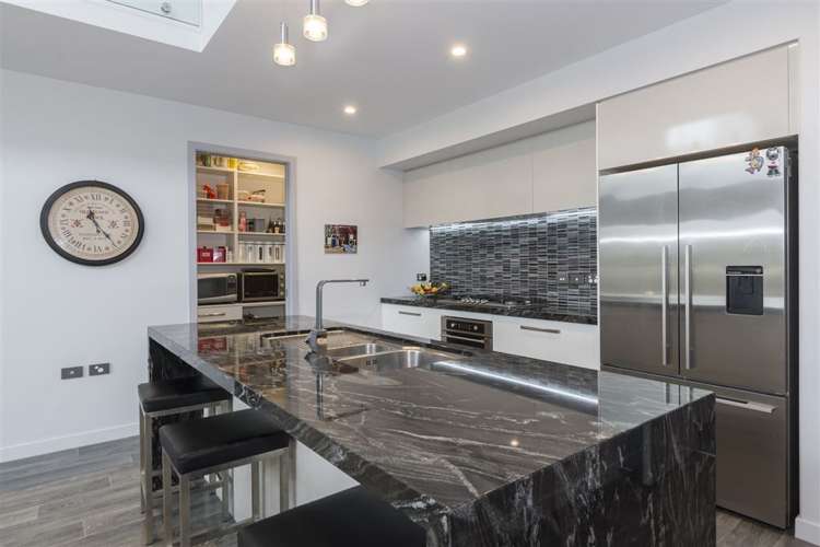 38 Double Bay Road Pyes Pa_10