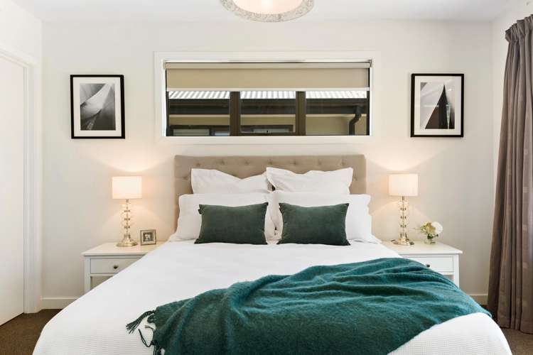 2/4 Redfern Terrace Arthurs Point_6