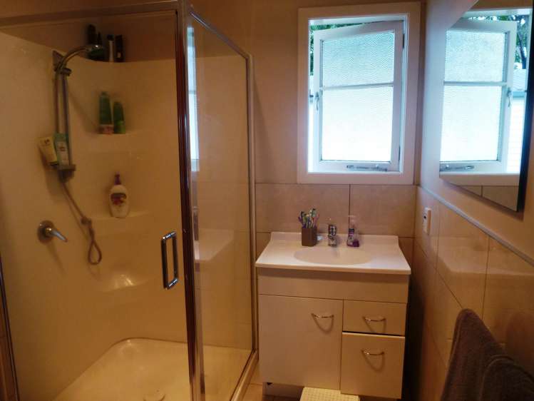 7 Sanders Avenue Morrinsville_11