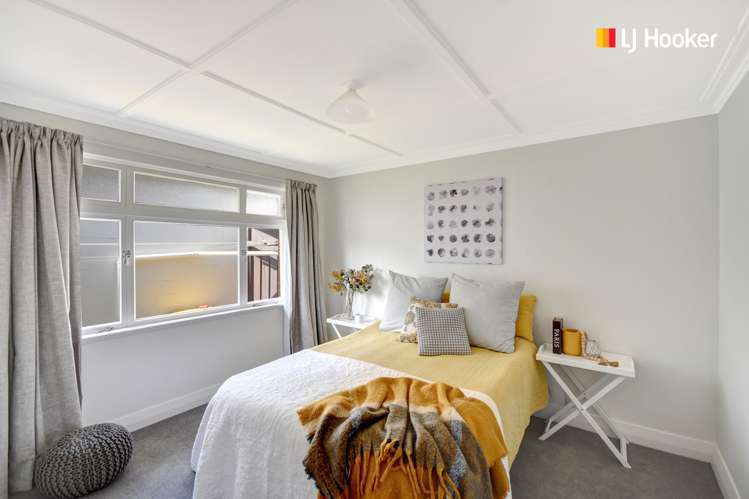 57 Argyle Street Mosgiel_7