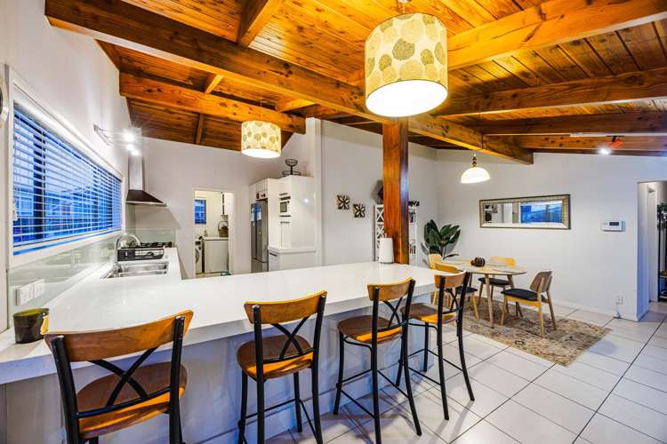 61 Glen Avenue Papatoetoe_9