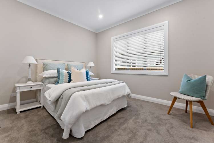 1028 Paerata Road Pukekohe_14