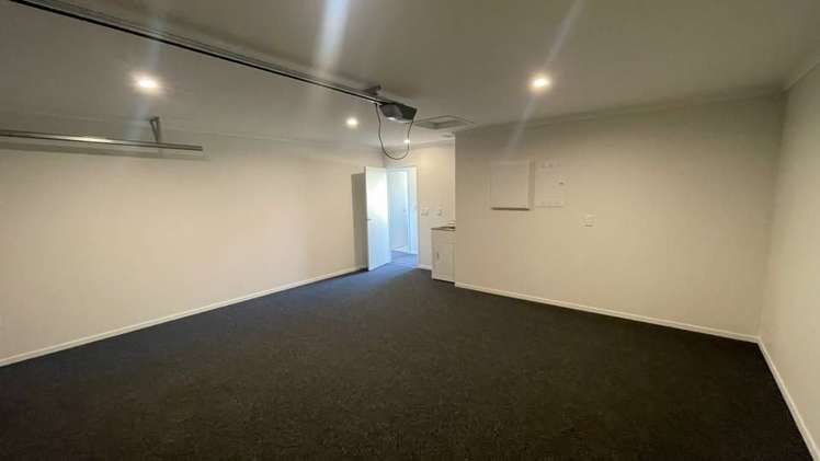 70 Washer Road Horotiu_8