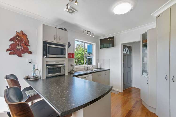 8 Juliet Ave Howick_1