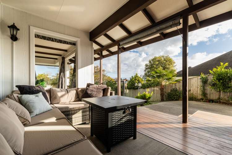 10a Emerald Hill Havelock North_9