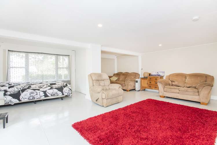 1376 Lavenham Road Waipaoa_20