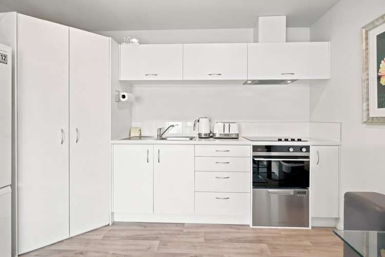 602/11 Kamahi Crescent_2