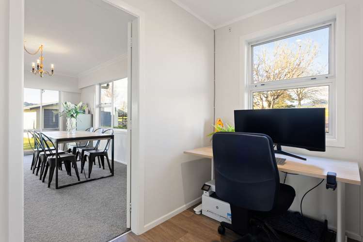80 Robinson Road Rotoorangi_21