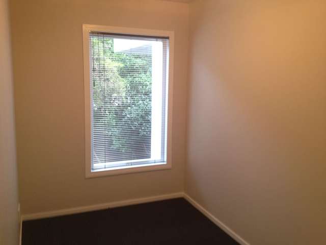 4/62 Moxham Avenue Hataitai_3