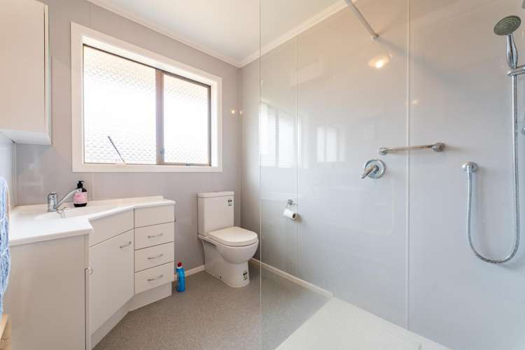 73a Belt Street Waimate_13