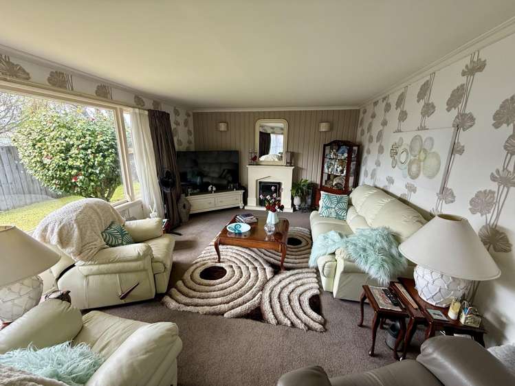 10 Dunkeld Place Tokoroa_12