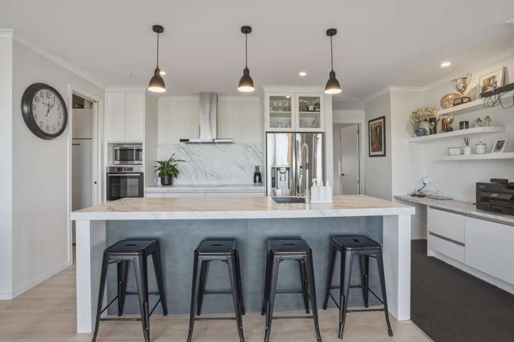 36 McNeil Street Balclutha_10
