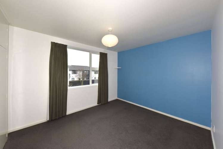 6/544 Barbadoes Street Edgeware_15
