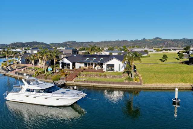 7 Capstan Crescent Whitianga_1