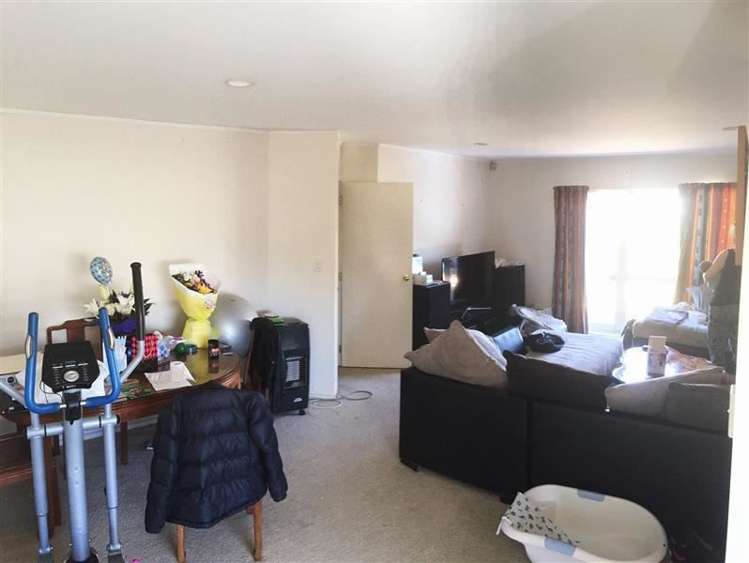 20a Justin Place Te Atatu Peninsula_3