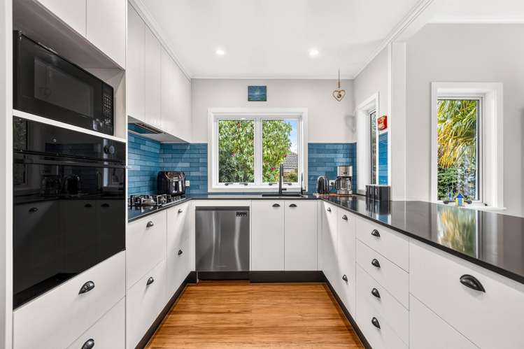 4 High Street Putaruru_7