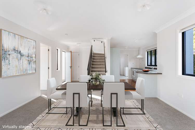 36 Smiths Road Matua_5