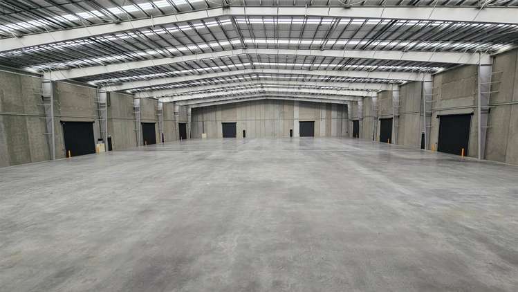 7-23 Cain Road Penrose_5