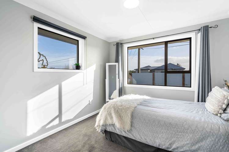 9 Stephens Street Waikiwi_8