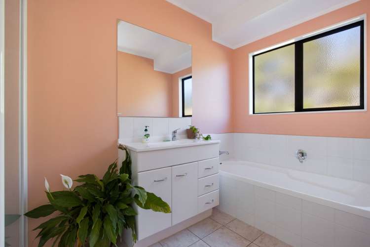 85 Bulltown Road Waihi_10