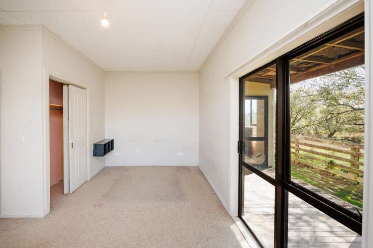 1419 Kimbolton Road Cheltenham_26