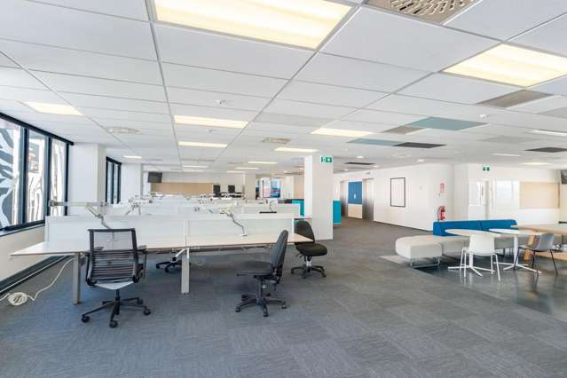 Level 4/49 Tory Street Te Aro_2