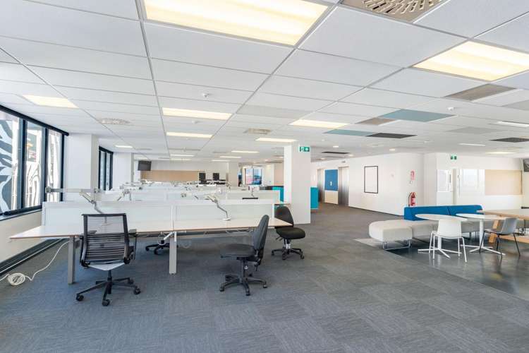 Level 4/49 Tory Street Te Aro_2