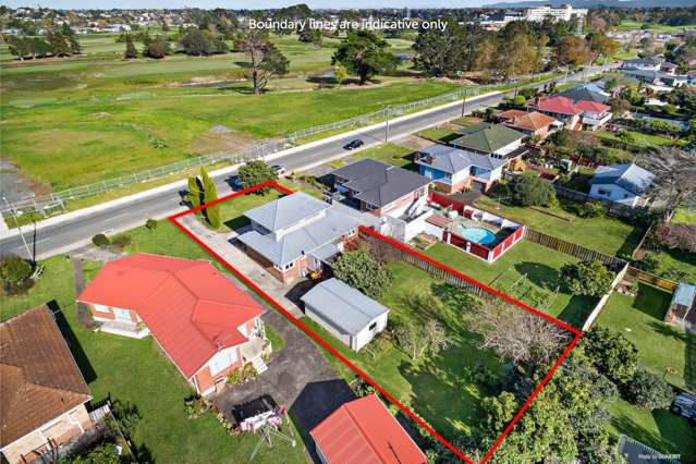 17 Grange Road Papatoetoe_2