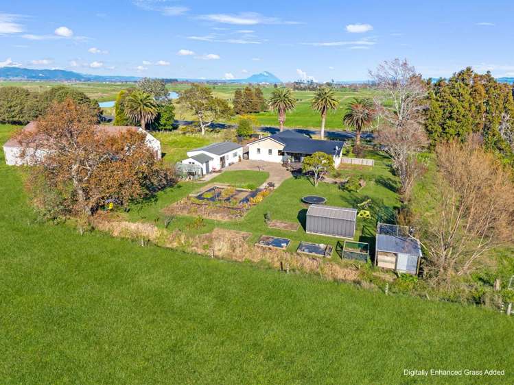 694 Thornton Road Thornton_26