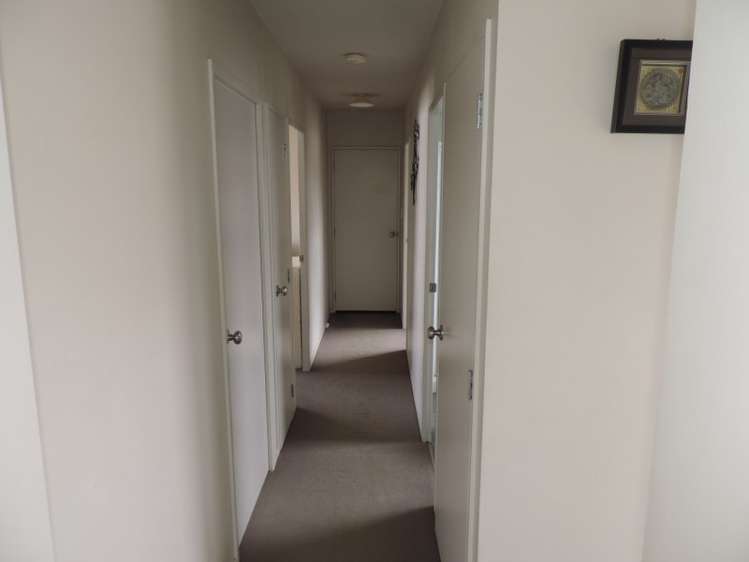 5 Rata Avenue Huntly_10