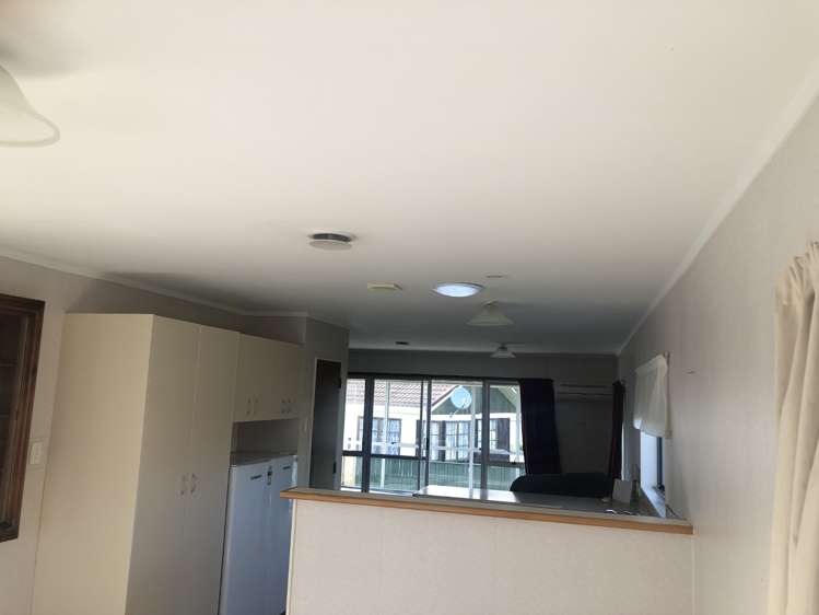 58a Bellbird Avenue Onerahi_7