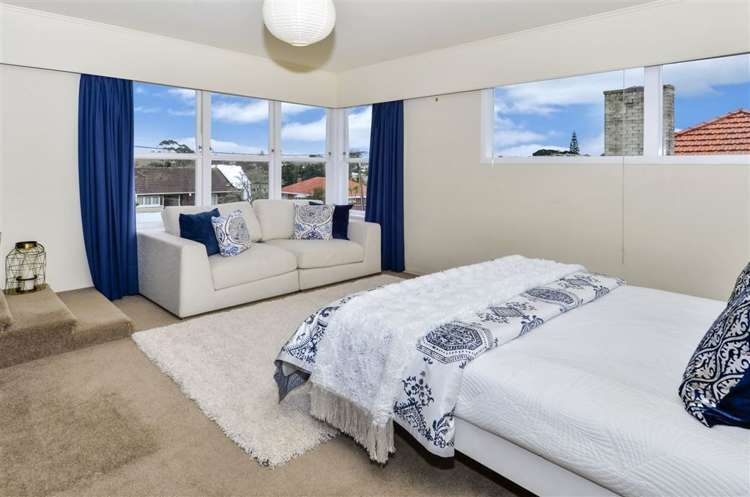 12 Regent Street Devonport_6
