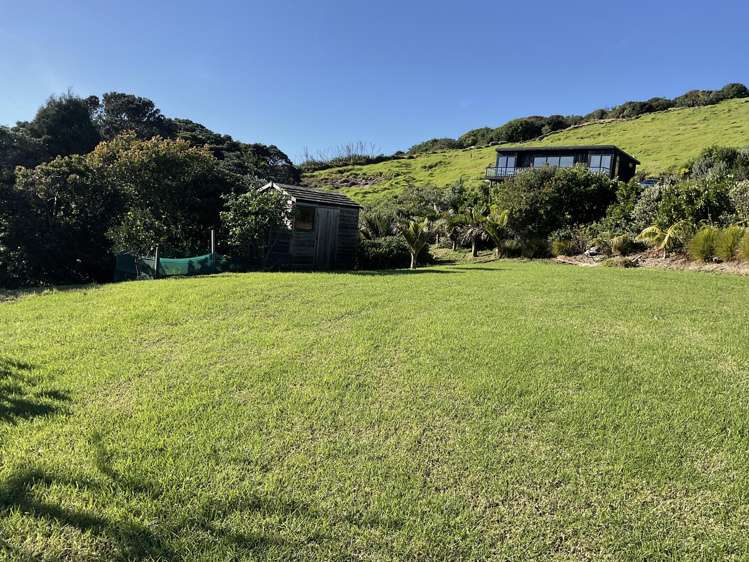 156 Goat Island Road Leigh_19