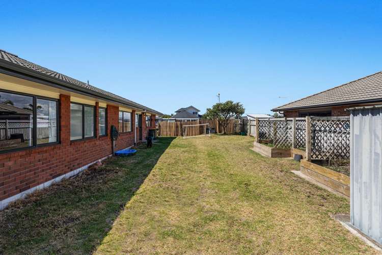 1 Rangitukehu Street Ohope_18