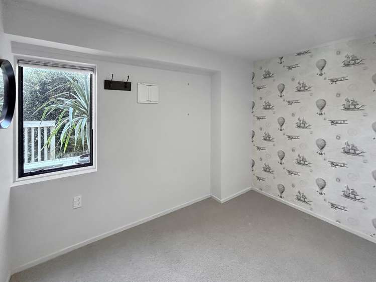 Address withheld 11335_6