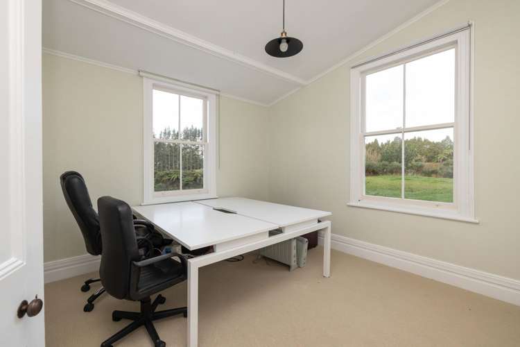 172D Belk Road South Omanawa_21
