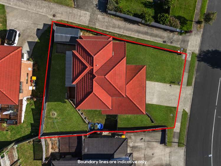 156 Keri Vista Rise Papakura_17