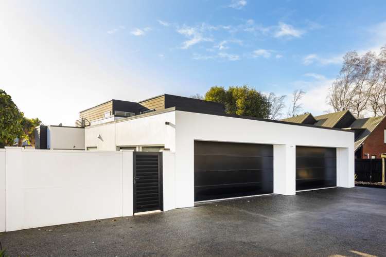 107 Gardiners Road Harewood_35