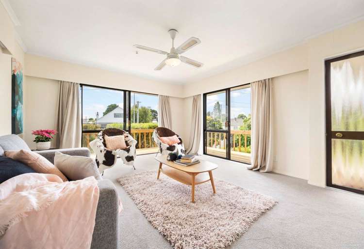 2/179 Penrose Road Mt Wellington_8