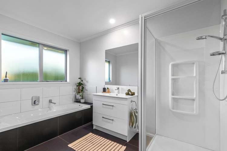1 Royal Ascot Drive Papamoa_19