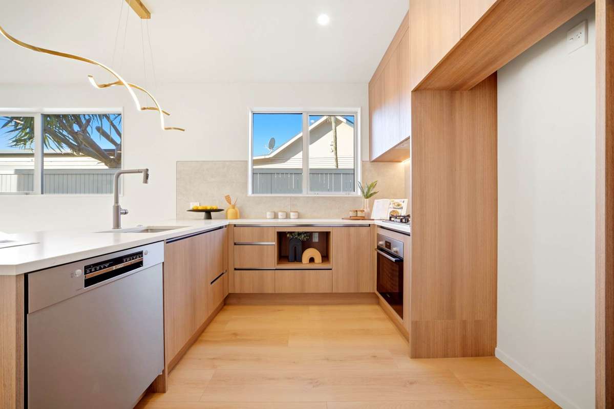 4 Oranga Avenue_4