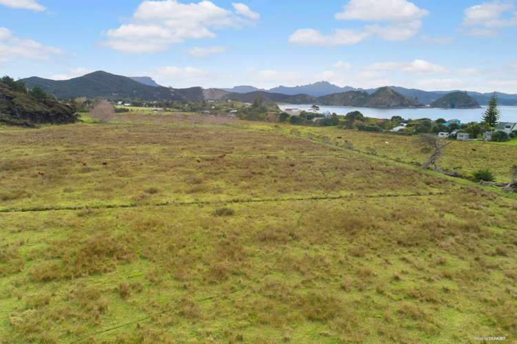 39 Sandhills Road Great Barrier Island (Aotea Island)_57