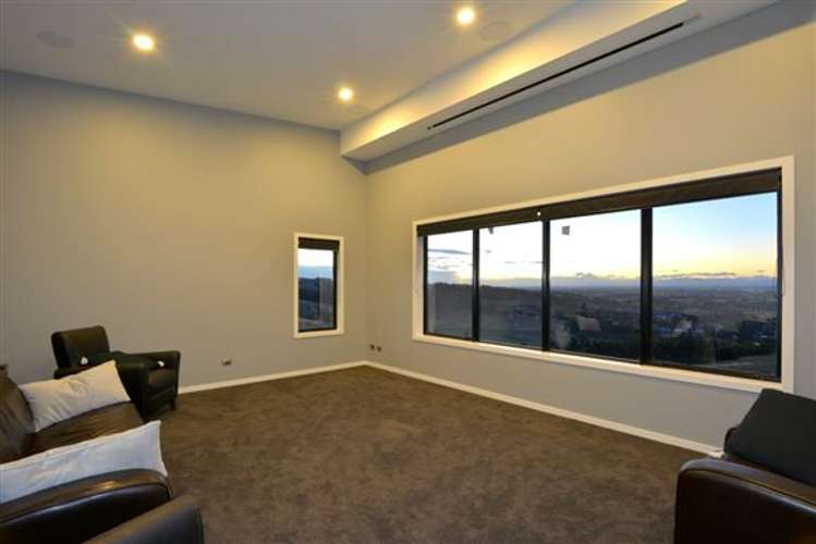 37 Kiteroa Place Cashmere_35