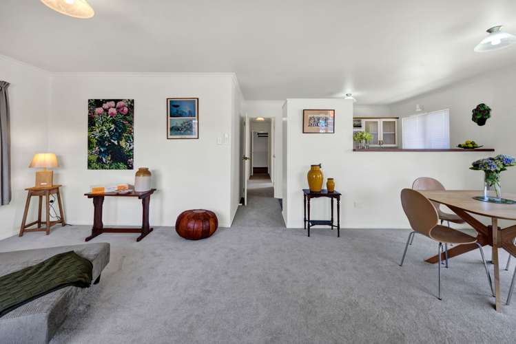 1/302 Saint Aubyn Street New Plymouth Central_7