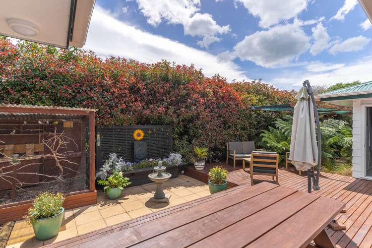 55 Charles Street Carterton_24